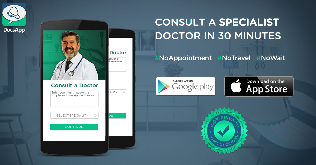 Dermatology - Best Online Dermatologist | Treatment for ...