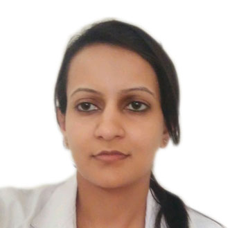 Doctor Profile Picture