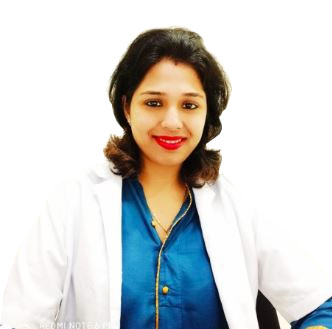 Doctor Profile Picture