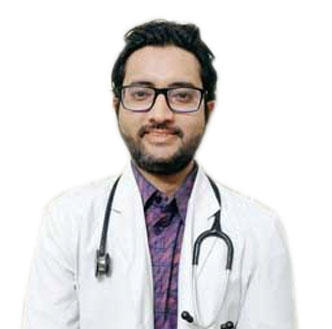 Doctor Profile Picture