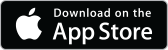 DocsApp iOS App on AppStore